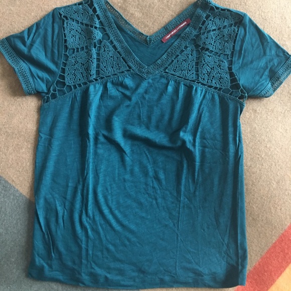 T Shirt from comptoir des cotonniers - Picture 1 of 3